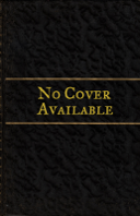 Mergers, Acquisitions and Corporate Restructuring Mergers, Acquisitions and Corporate Restructuring